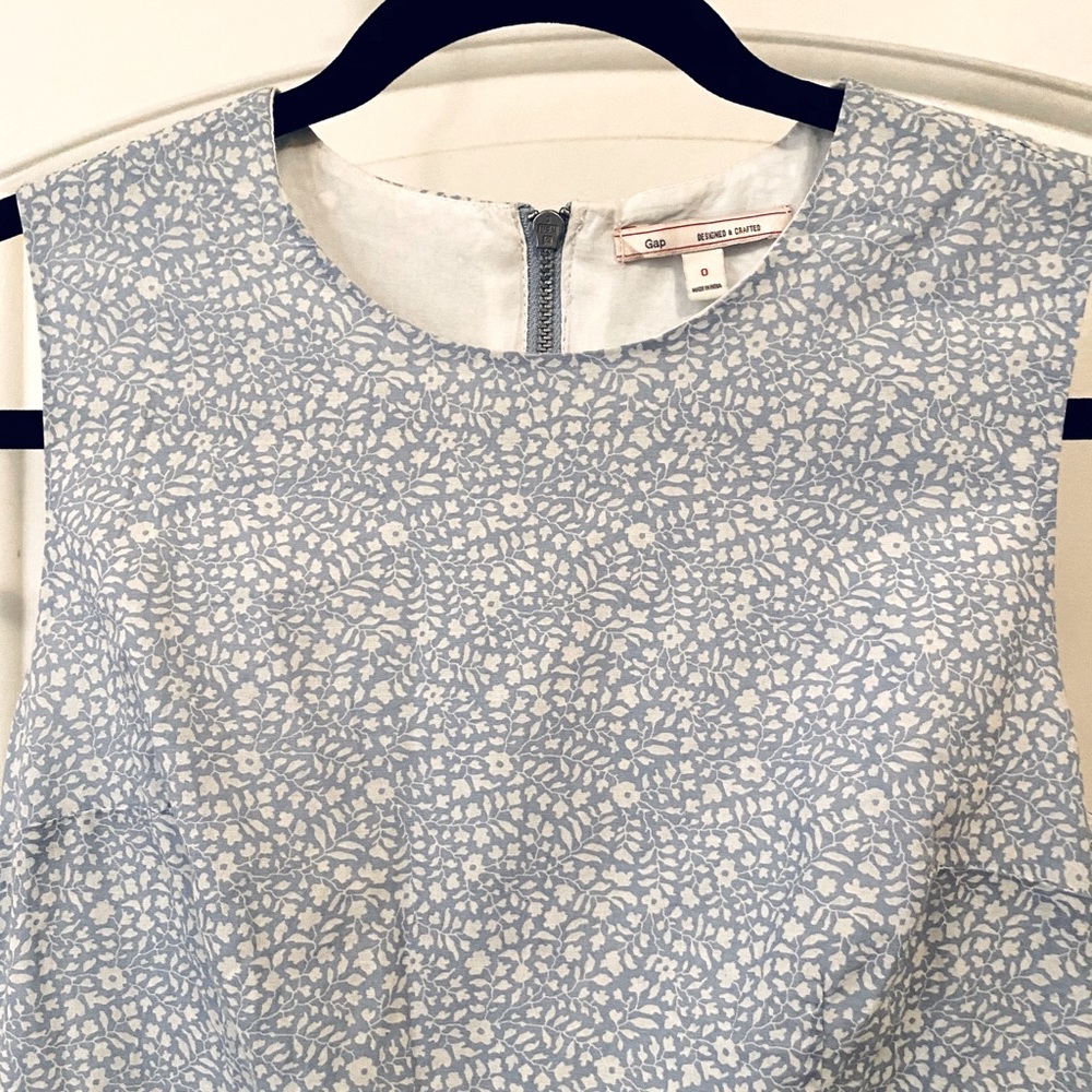 Gap - Knee length dress
